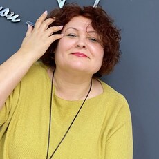 Фотография девушки Лилия, 55 лет из г. Саратов