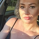 Елена, 40 лет