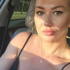 Фотография девушки Елена, 40 лет из г. Симферополь