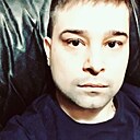 Дмитрий, 34 года