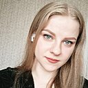 Татьяна, 35 лет