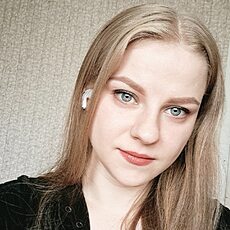 Фотография девушки Татьяна, 35 лет из г. Новомосковск