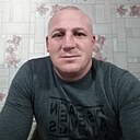 Игор, 40 лет