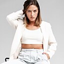 Александра, 38 лет