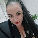 Инна, 34 года