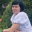 Ольга, 42 года