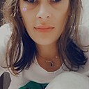 Любовь, 32 года