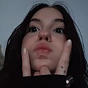 Ангелина, 20 лет