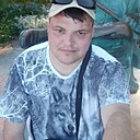 Денис, 38 лет