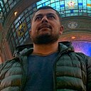 Артур, 42 года