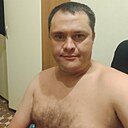 Ююю, 40 лет
