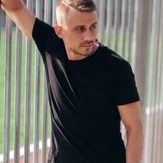 Фотография мужчины Макс, 29 лет из г. Усть-Каменогорск