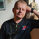 Артем, 36 лет