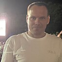 Роман, 29 лет
