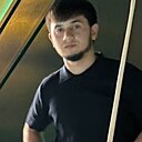 Миша, 25 лет