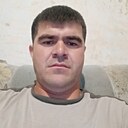 Умар, 37 лет