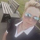 Юлия, 32 года