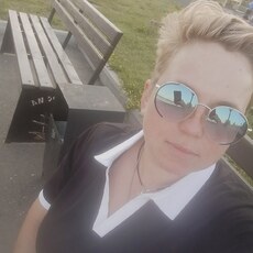 Фотография девушки Юлия, 33 года из г. Кострома