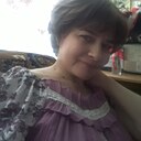 Оксана, 50 лет