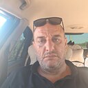 Гарик, 49 лет