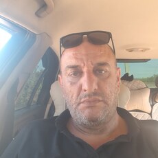 Фотография мужчины Гарик, 49 лет из г. Таганрог