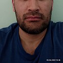 Абдусами, 35 лет