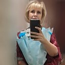 Лия, 43 года
