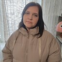 Екатерина, 35 лет