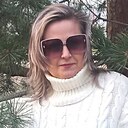 Тасамая, 51 год