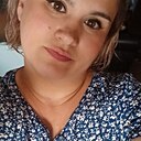 Olika, 35 лет