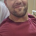 Алексей, 35 лет