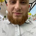 Василий, 26 лет