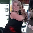 Алия, 60 лет