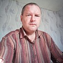 Вячеслав, 53 года
