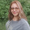 Аня, 37 лет
