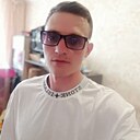 Наиль, 28 лет