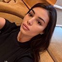Юля, 20 лет