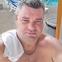 Игорь, 42 года