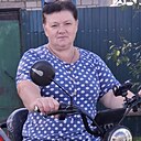 Aлла, 46 лет
