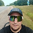 Роберт, 39 лет