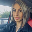 Яна, 36 лет