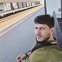 Свойчеловек, 31 год