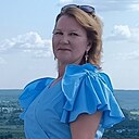 Лариса, 47 лет