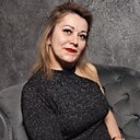 Наталья, 45 лет