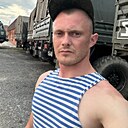 Бардо, 30 лет