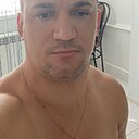 Алексей, 40 лет