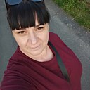 Nadia, 50 лет
