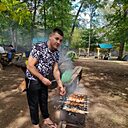 Макс, 39 лет