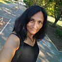 Валерия, 42 года