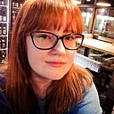 Екатерина, 34 года
